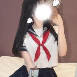 おはよう！！