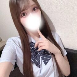 ギリギリで生きてる！！