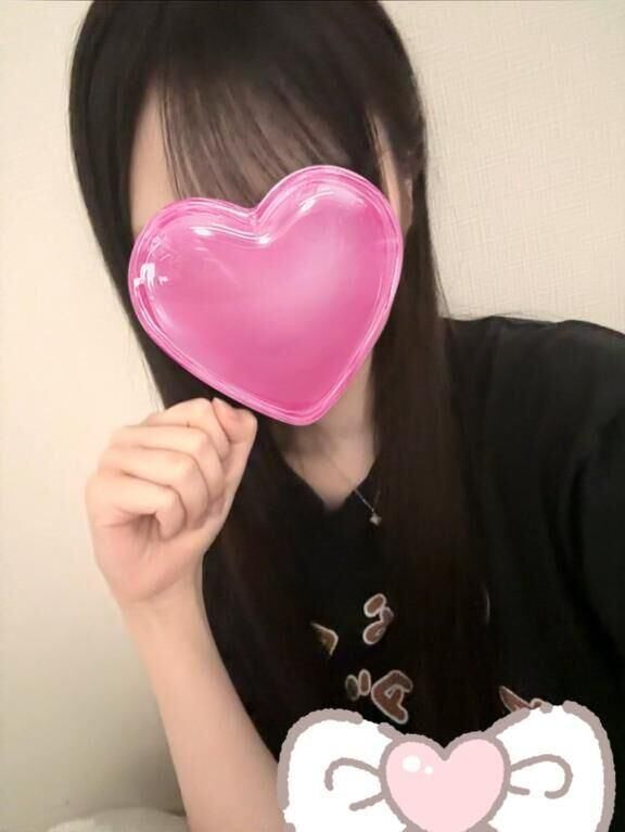 15日の私の案内状況♪