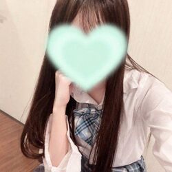 降らないで～