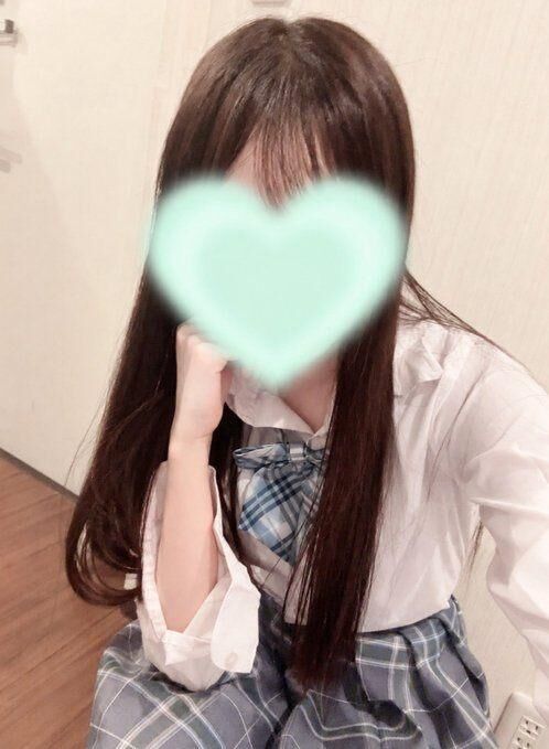 降らないで～