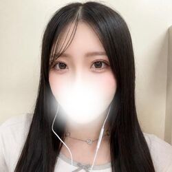 考察教えてっ！