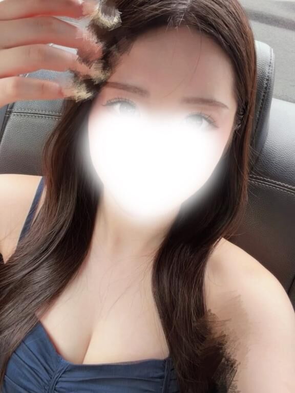 最後！！