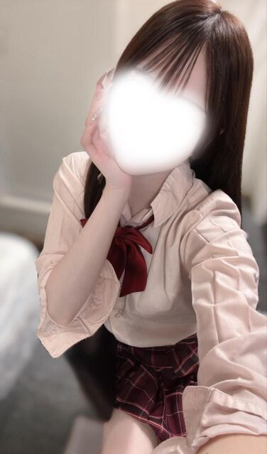 制服♪