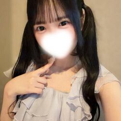 私の只今の案内状況♪