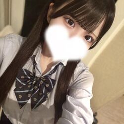 私の只今の案内状況♪