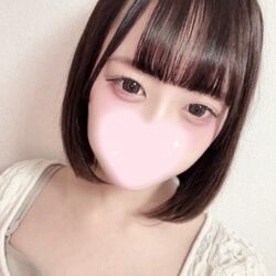 夏休み♪