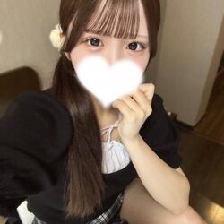 イメチェンしようかな？