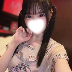 すけすけセーラーえちえち♪