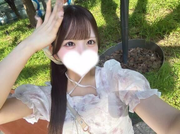 私の只今の案内状況♪
