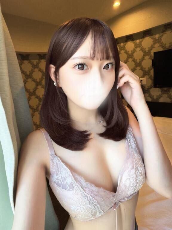 私の只今の案内状況♪