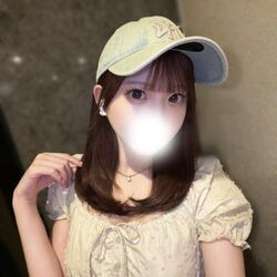 只今の私の案内状況♪