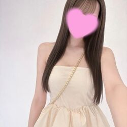 １日１日を大切にしたい♪