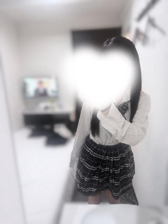 暑いから食べたい！
