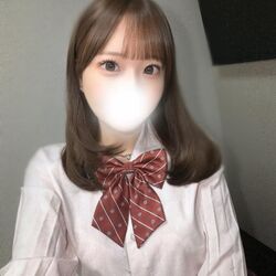ピンクも似合う？