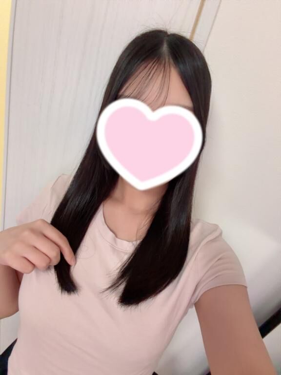 睡眠しか勝たん休日でした♪