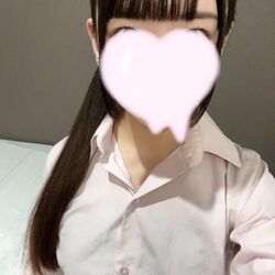 今日16:30までいます！
