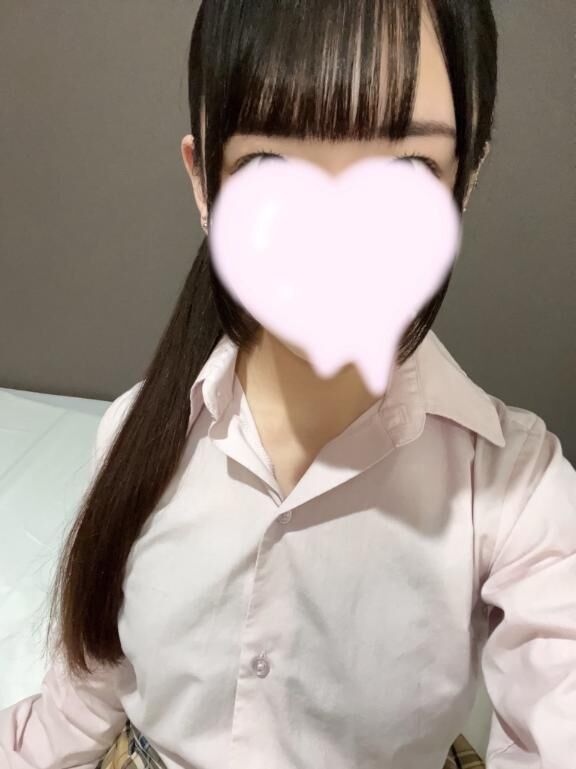 今日16:30までいます！