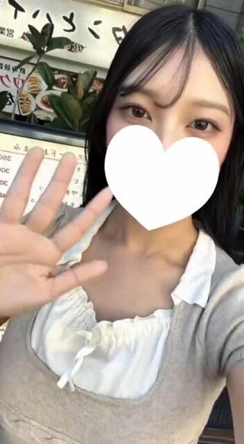 めちゃくちゃ暑い♪