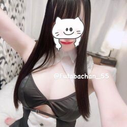 夏が終わってしまう～