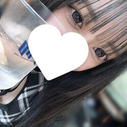 涼しくなれ～♪