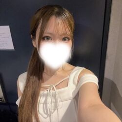 スタートからありがとう?！