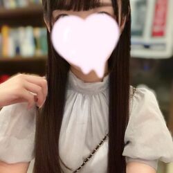 ちゃぽちゃぽ！笑