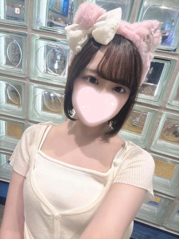 アトラクションもっと乗りたかった...♪