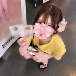 行ってみたいな～♪
