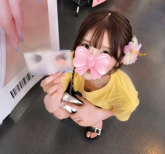 行ってみたいな～♪