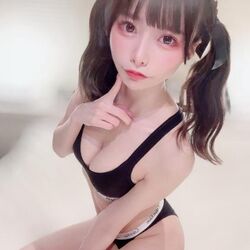 特別いちゃいちゃしよ？