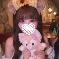 遊ぼ～♪