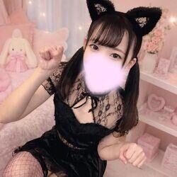 只今の私の案内状況♪