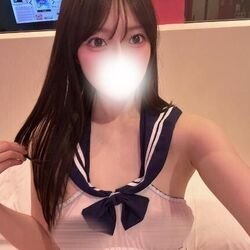 只今の私の案内状況♪