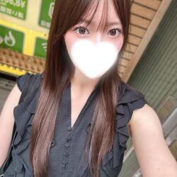 メイクちょっと変えてみたよ♪