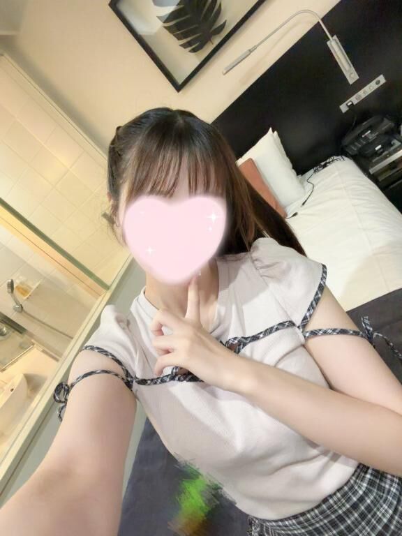 オムライス美味しかった～♪