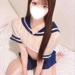 只今の私の案内状況♪