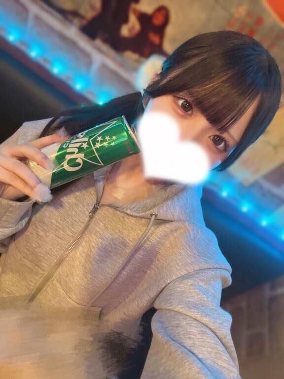 私の只今の案内状況♪