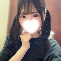 がんばります♪