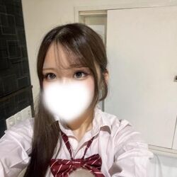 東京の方が涼しい♪