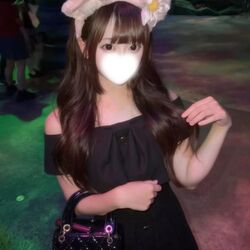 長袖にしようかな～