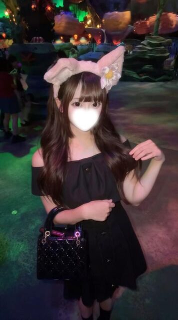 長袖にしようかな～