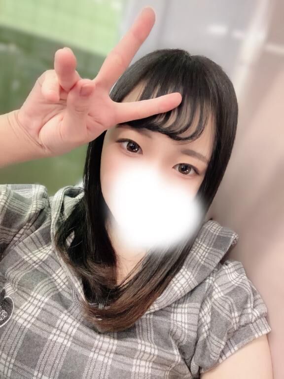 幼いかも？