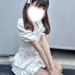 私の只今の案内状況♪