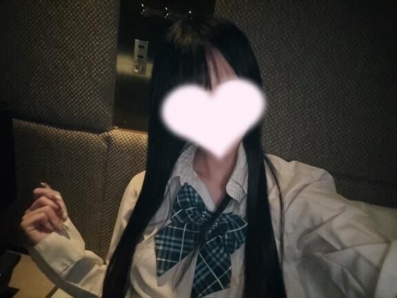 9月最初♪