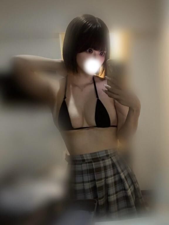久しぶりです♪