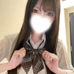気付いてくれた？