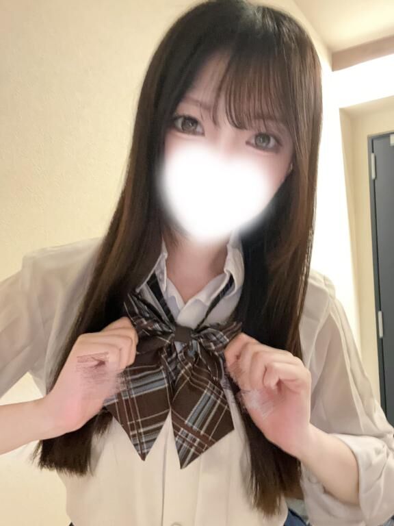 気付いてくれた？
