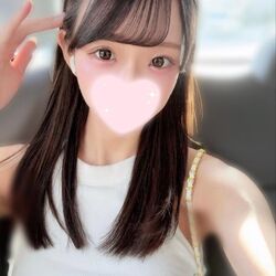 お姉さんぽい？