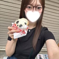 久しぶりの中華街♪